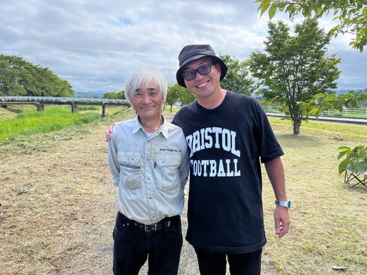 おだか千本桜プロジェクト