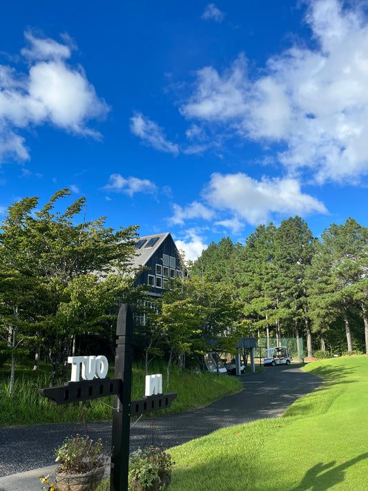 8月7日は花の日