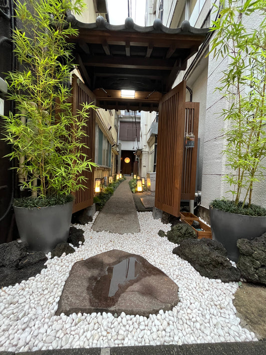 最高な時間は早い！