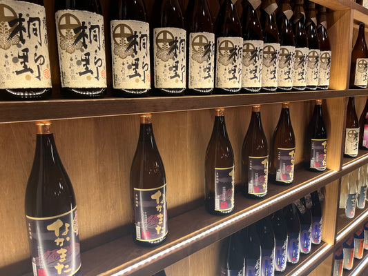 目標に向かって生きる！