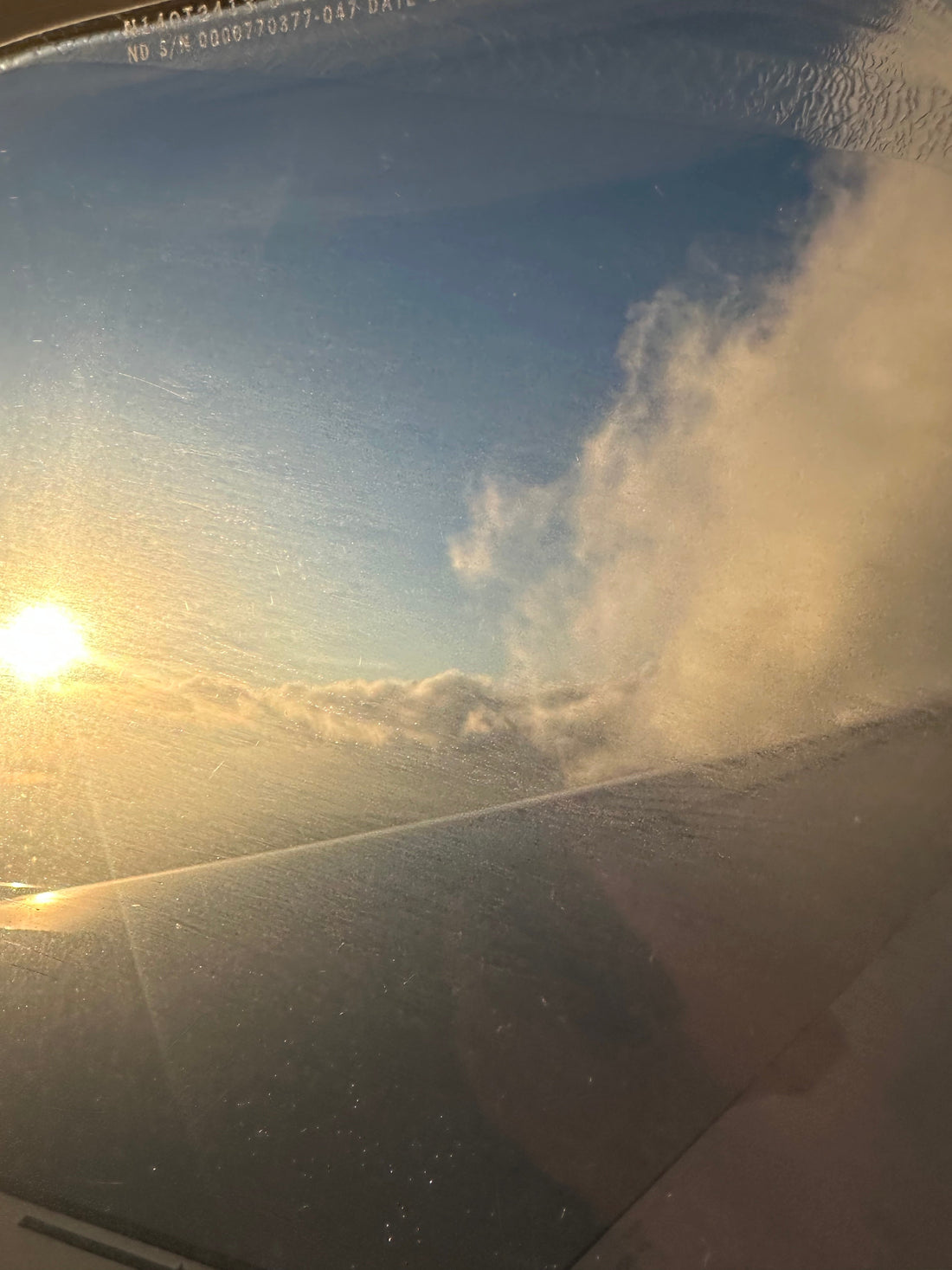 α世代20億人の未来とは？AIと共に世界を再設計する若者たち