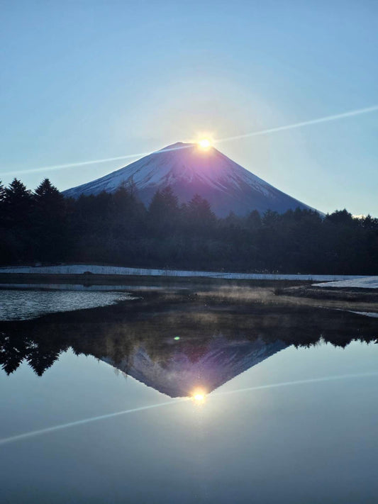 1日5万円の夢の国？α世代が選ぶ「リアル」と「仮想」の遊び方