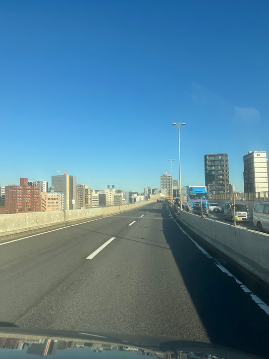 首相はなぜ今、衆院解散なのか。何を国民に問うのかが見えない不安