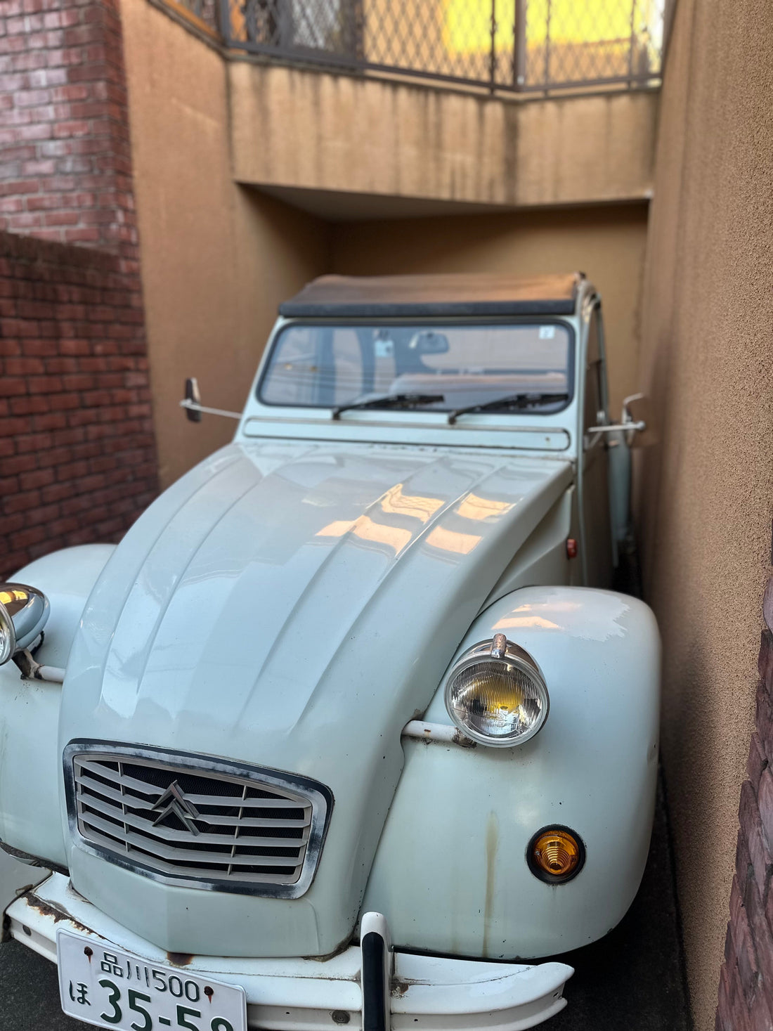 ソフトバンクが進めるAI基地局とは？自動運転とロボット普及を支える次世代通信網