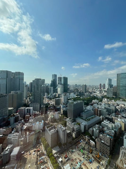 パリ五輪・男子ゴルフ・最終日