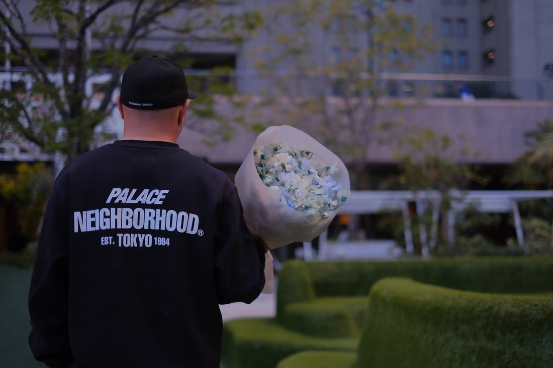 当選祝いの花が受取拒否に｜議員会館へのお届けで感じた花屋の本音