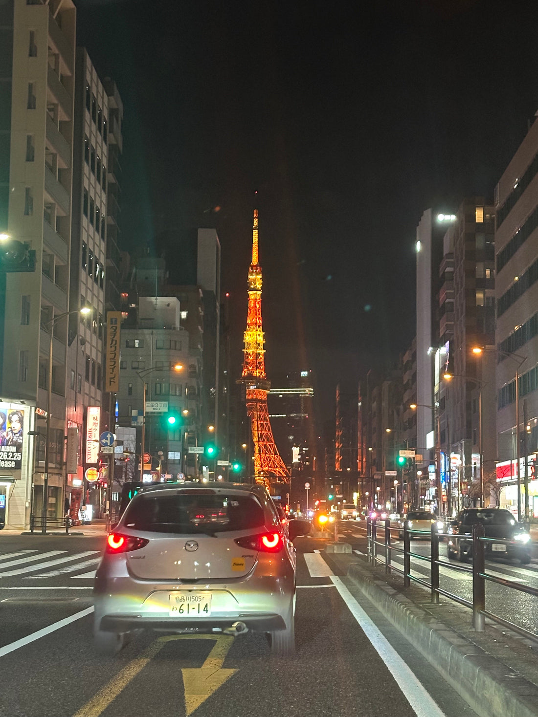 2月がスタート。数字が教えてくれる、花屋の進む方向｜GORI日記
