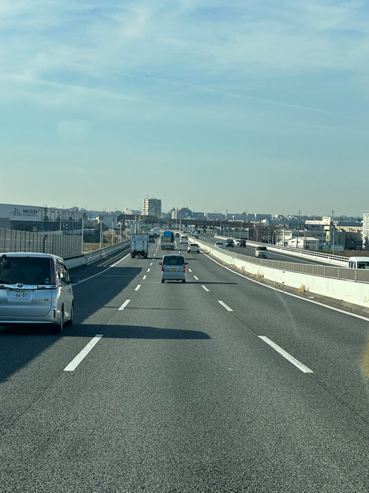 雨が少ない東京・永田町から考える水不足とダム貯水率｜GORI日記
