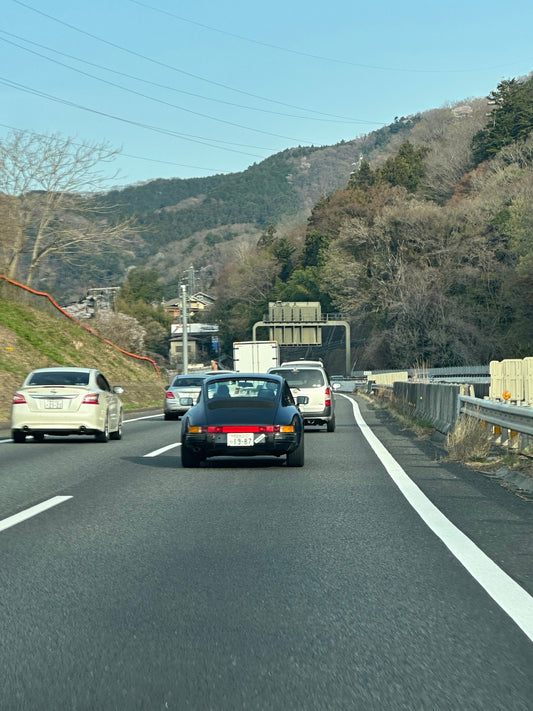 時代の変化と、植物とともにある暮らし