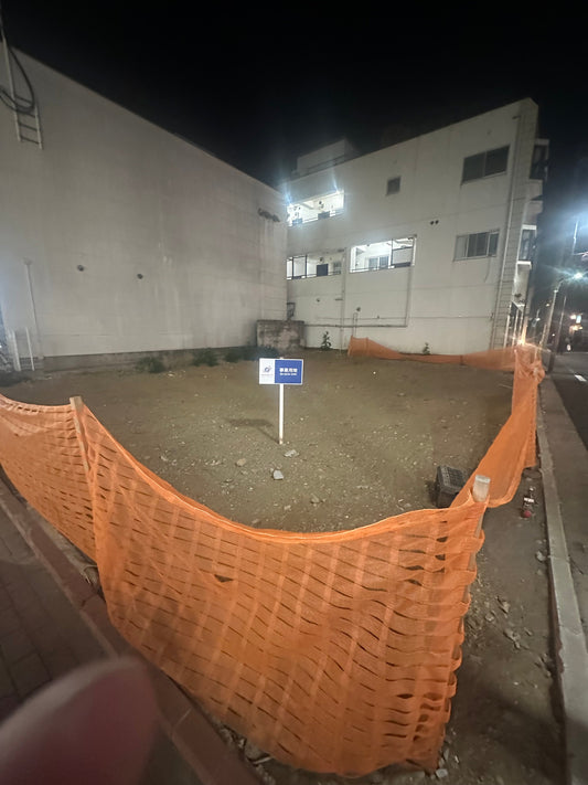 政権安定で株高更新｜日経平均5万6000円台から感じる「安心感」の正体