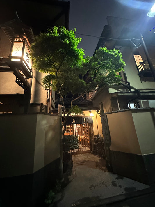 花屋にも関係ある？　ワタミ×タイミーのスキマバイト革命