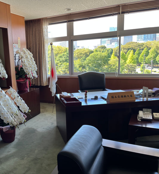 言葉の力