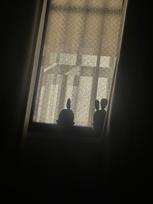 民放BS4K放送終了へ｜4Kは「放送」から「配信」へ転換する時代の流れ