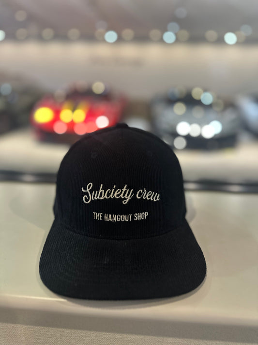 寒い時期こそ植物を語り合おう｜ジャンボアマリリス プレゼント企画で広がる植物好きの輪