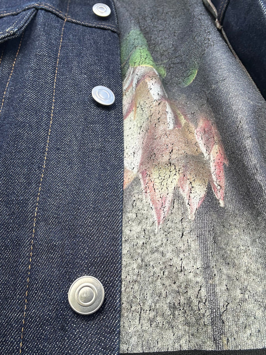 AI時代でも語学力は武器｜総合商社に学ぶ信頼構築とグローバル戦略