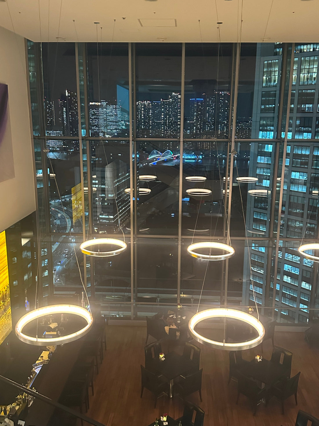 GREEN EXPO2027横浜開催へ｜植物屋として感じた未来とホスピタリティの本質