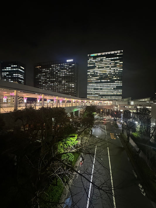 【地域発・新潟】ローカル100円ショップ閉店から考える小規模事業者の生存戦略｜なんじゃ村の事例に学ぶ