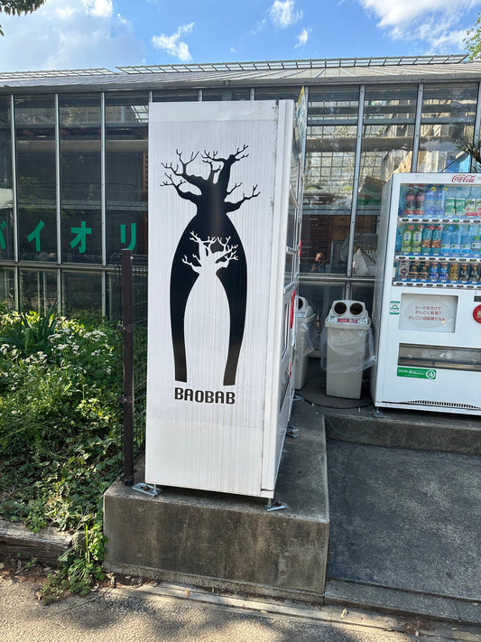 空き家数の謎に迫る！　　世田谷区の実態とは？