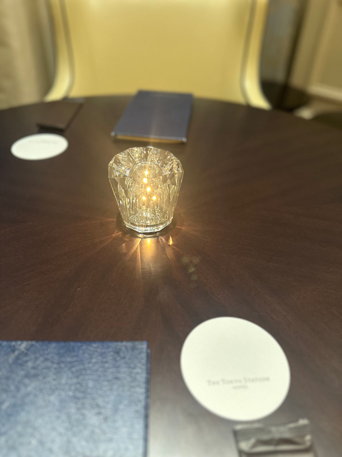 花屋なのに花粉症発症！？学び多き1日と福沢諭吉の言葉に背中を押されて