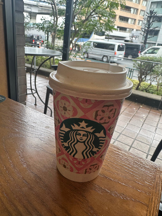 大田市場FAJ「JFIトレードフェア2026春」に行ってきました｜生産者の植物に触れた一日【GORI日記】