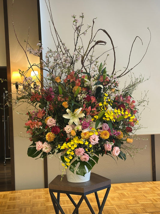 高卒就職「1人1社制」から考える働き方とミスマッチ｜GORI日記