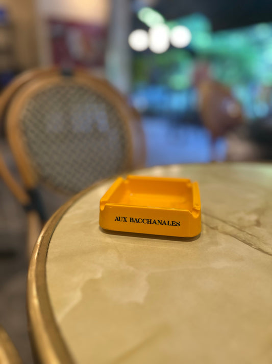 新しい風、5人の仲間が旅立つ日