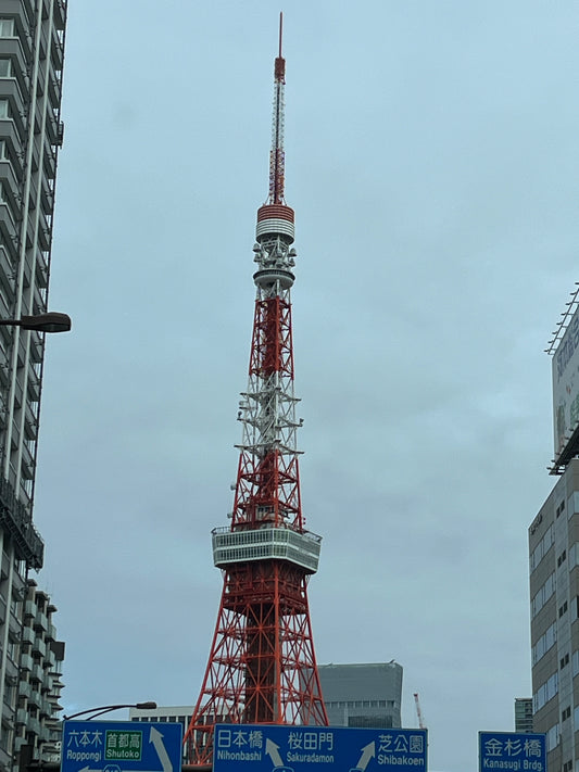守りたいものがある。