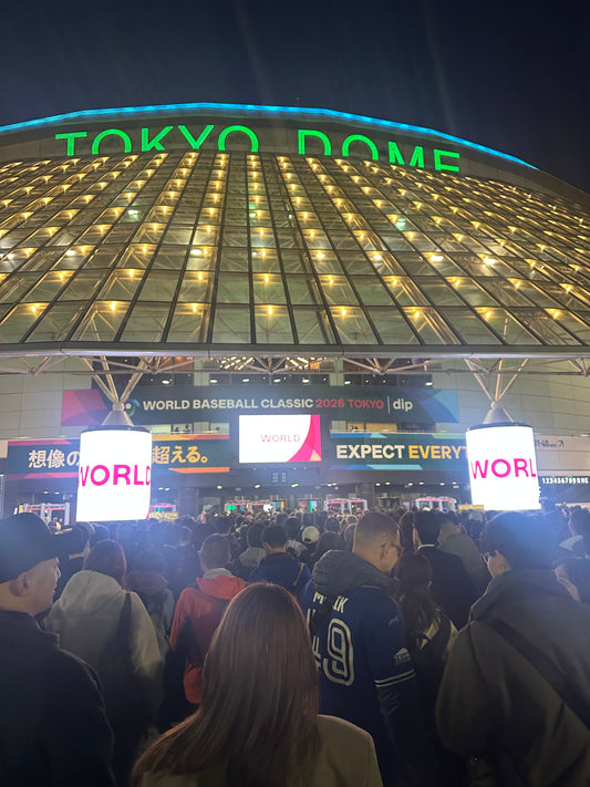 原油高とガソリン不足のニュースから考える日常｜植物屋の視点で感じたこと