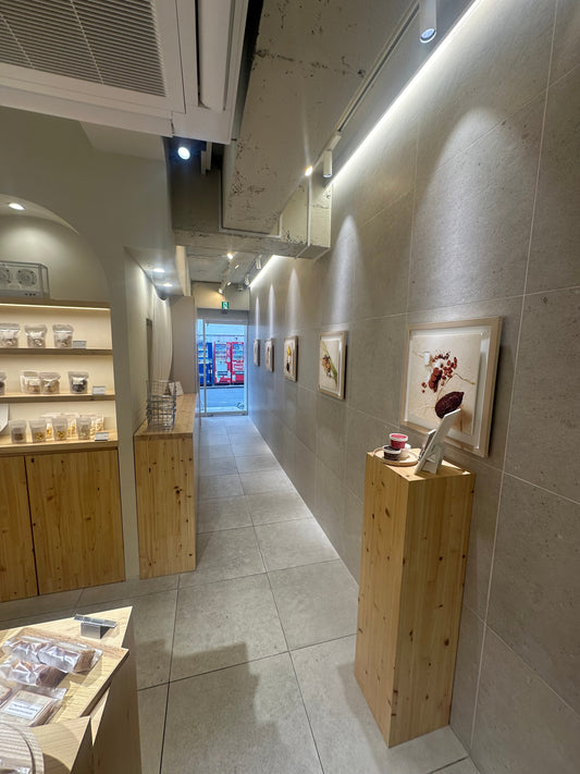 原油価格100ドル突破｜中東情勢と私たちの暮らしへの影響