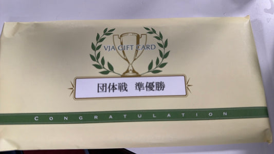 スポーツも仕事も理論