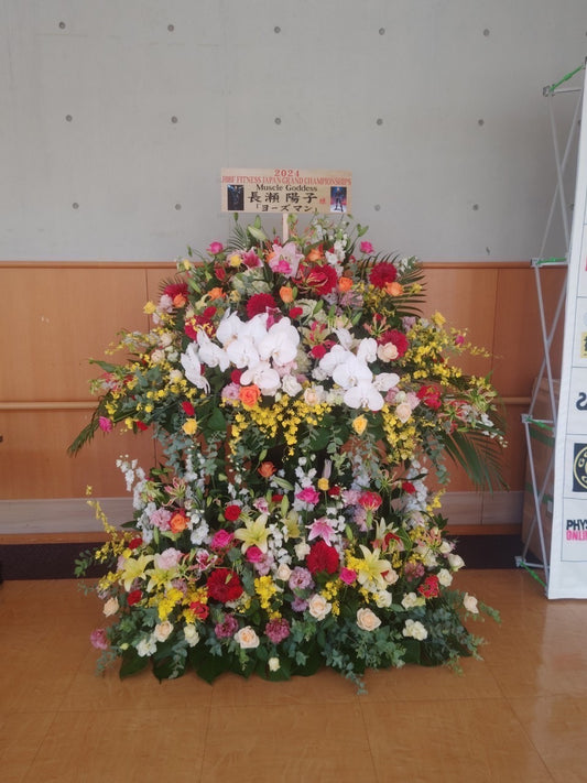 配達時のトラブル