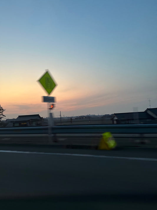 渋谷, 西武渋谷店, 都市再開発, 百貨店, 思い出, 街の変化, 東京, 商業施設