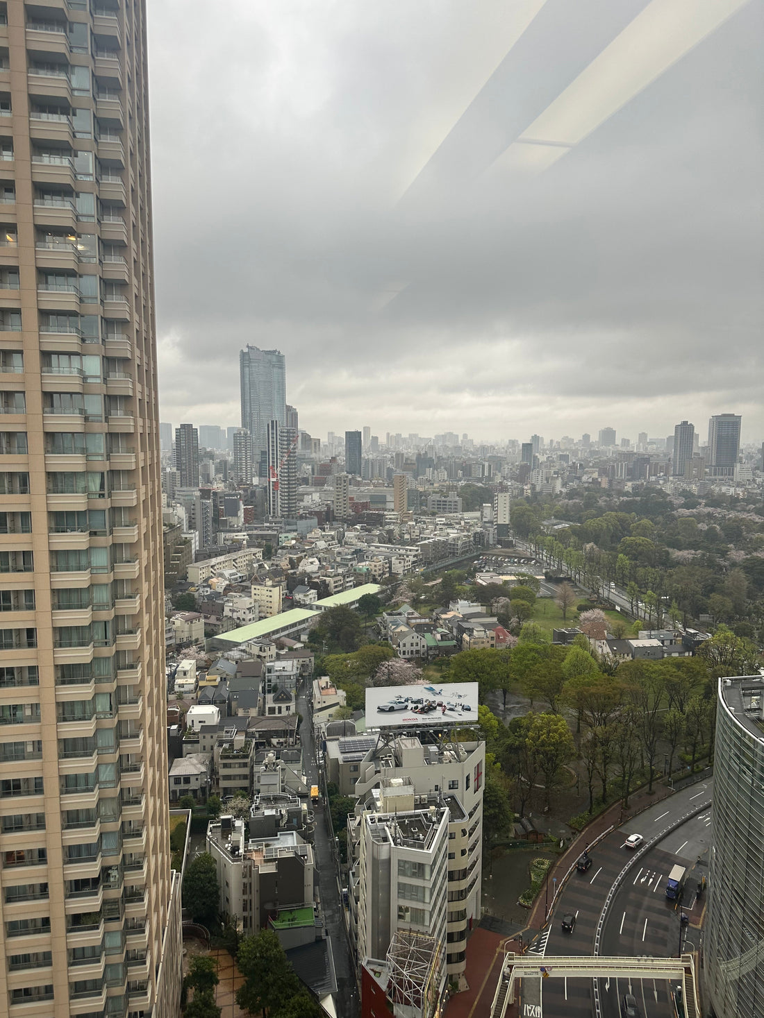 土地規制と花屋経営｜国籍を問わない時代に考える「場所の価値」