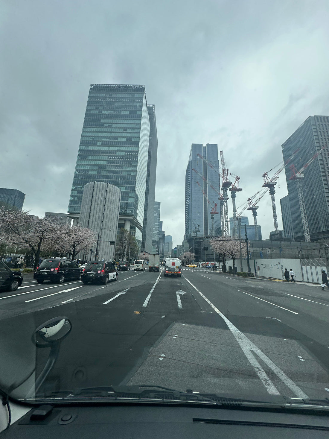 AIネイティブ世代と働く時代｜花屋経営者が考える若い感性の活かし方