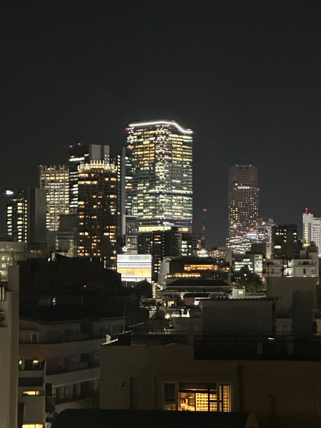 AI・SNS時代でも変わらない価値｜経営者BBQで感じた人と人の大切さ