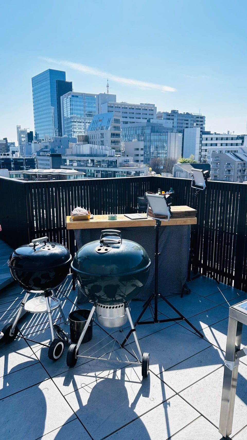 自然光型植物工場の時代へ｜LEDからの転換とこれからの農業のリアル【GORI日記】