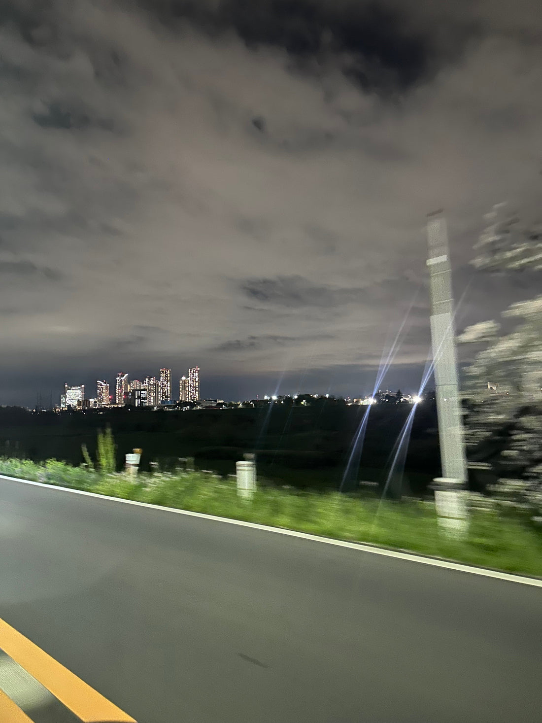 シンナー不足の原因と実態｜外壁塗装に影響する価格高騰と供給問題【GORI日記】