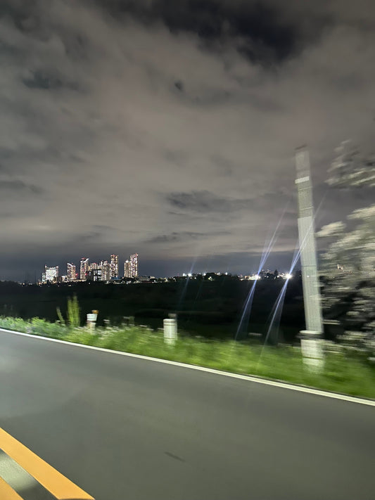 シンナー不足の原因と実態｜外壁塗装に影響する価格高騰と供給問題【GORI日記】