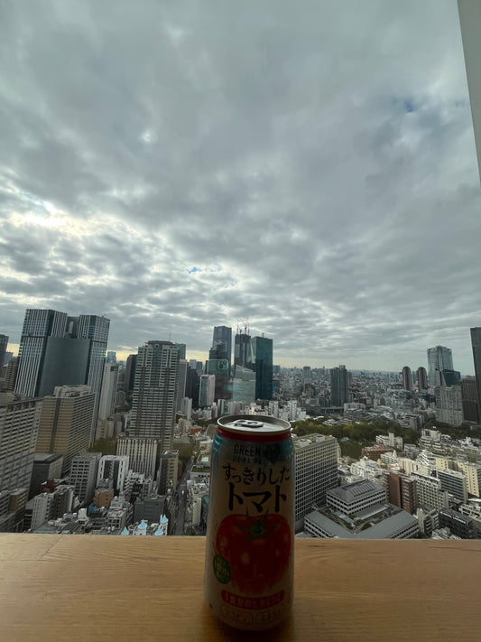 劇的な一打！クライマックスシリーズの興奮