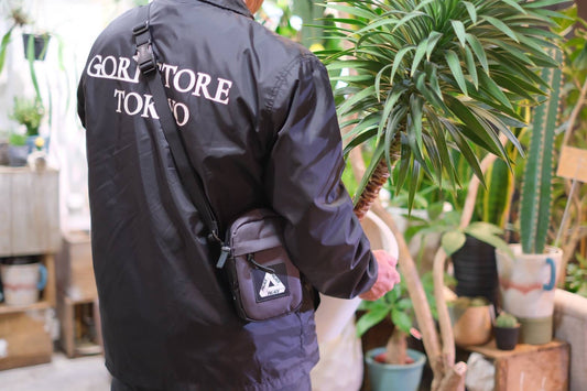 「ビジネスにおける本当の信頼関係：時間を守ることの重要性」