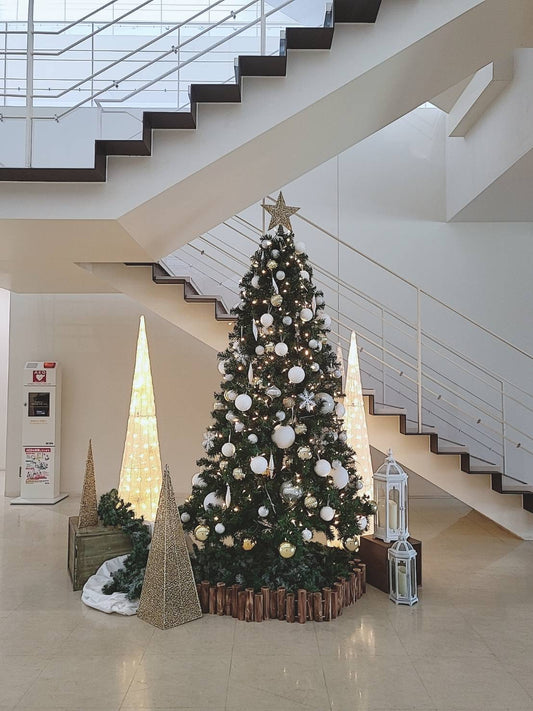 クリスマス