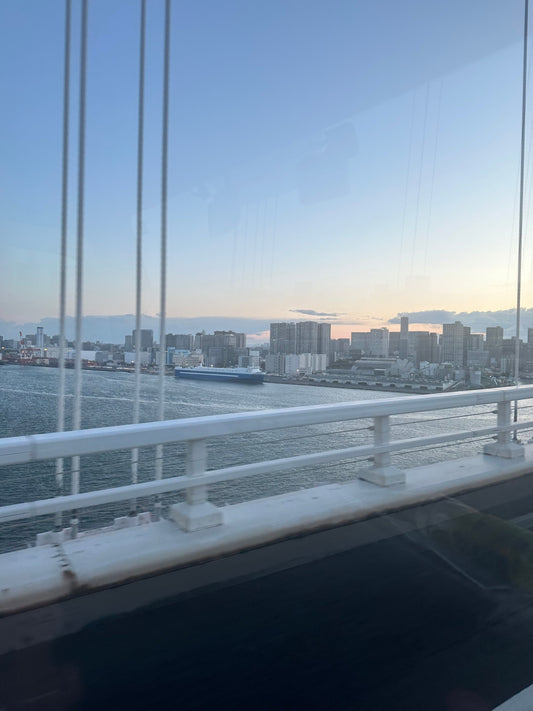 地方に新しい風が吹いている　移住者と花屋が地域を変える力【GORI日記】