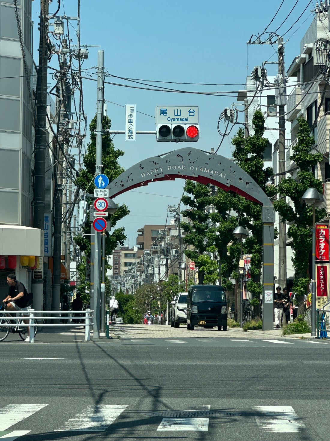 米GDPと花屋の関係　個人消費の鈍化は花屋にとって他人事じゃない【GORI日記】