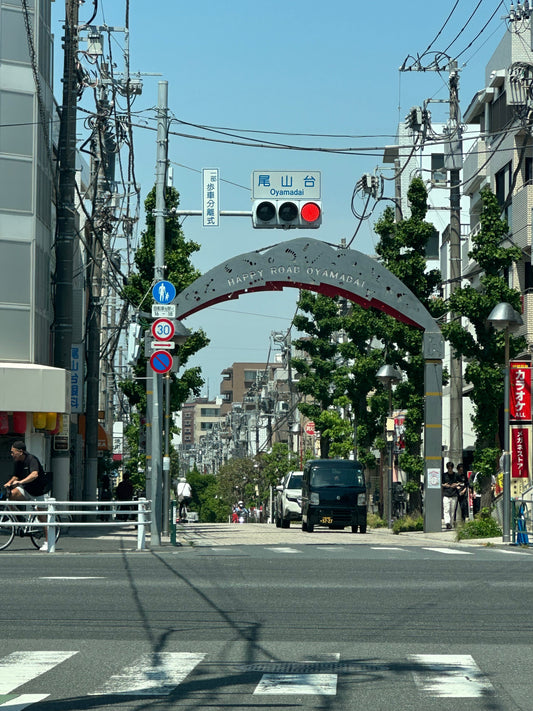 米GDPと花屋の関係　個人消費の鈍化は花屋にとって他人事じゃない【GORI日記】