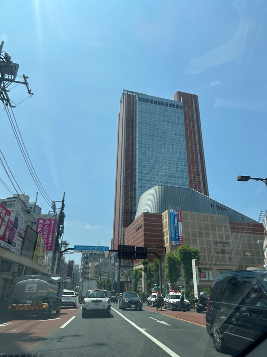 国産コーヒーが熱い——異業種が続々参入、稼げる農業の最前線【GORI日記】