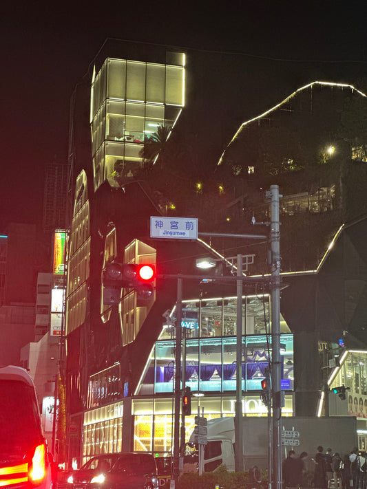 グーグルAIが「常時代行」へ　検索・メール・ECまで、経営者の仕事はどう変わるか【GORI日記】