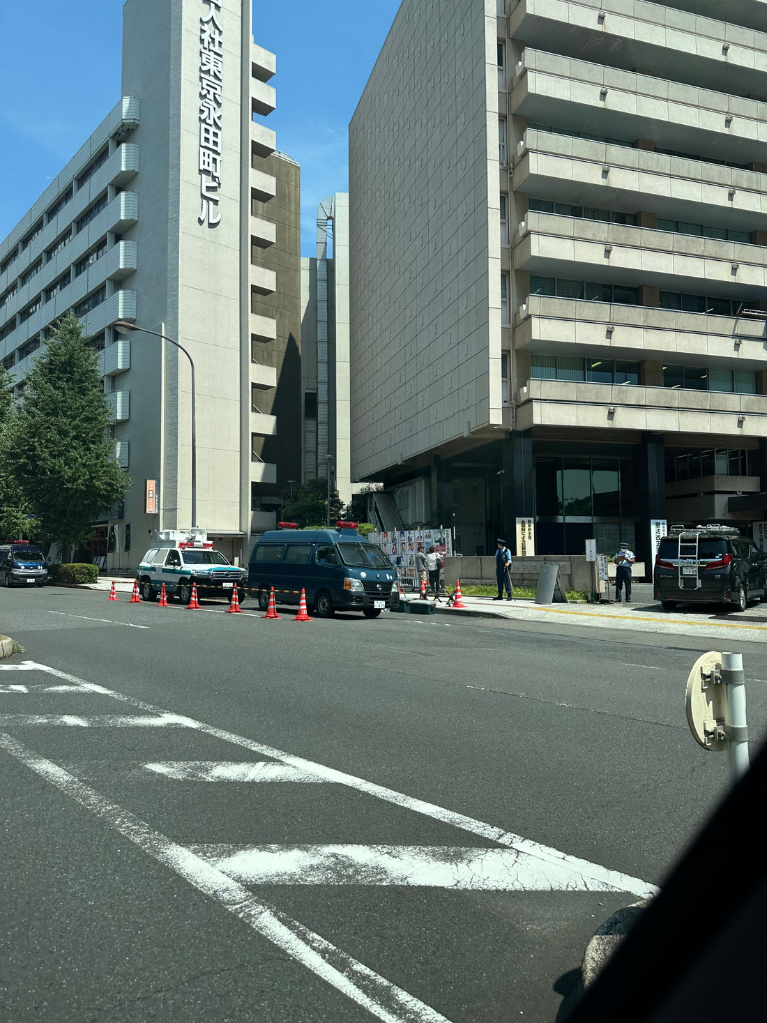 700万人が最低賃金圏内に。花屋の現場から見える暮らしの限界