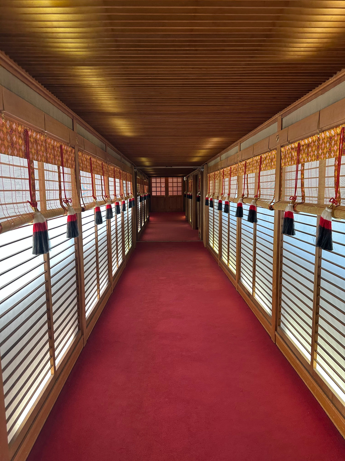 GORI日記「時代の交流方法」