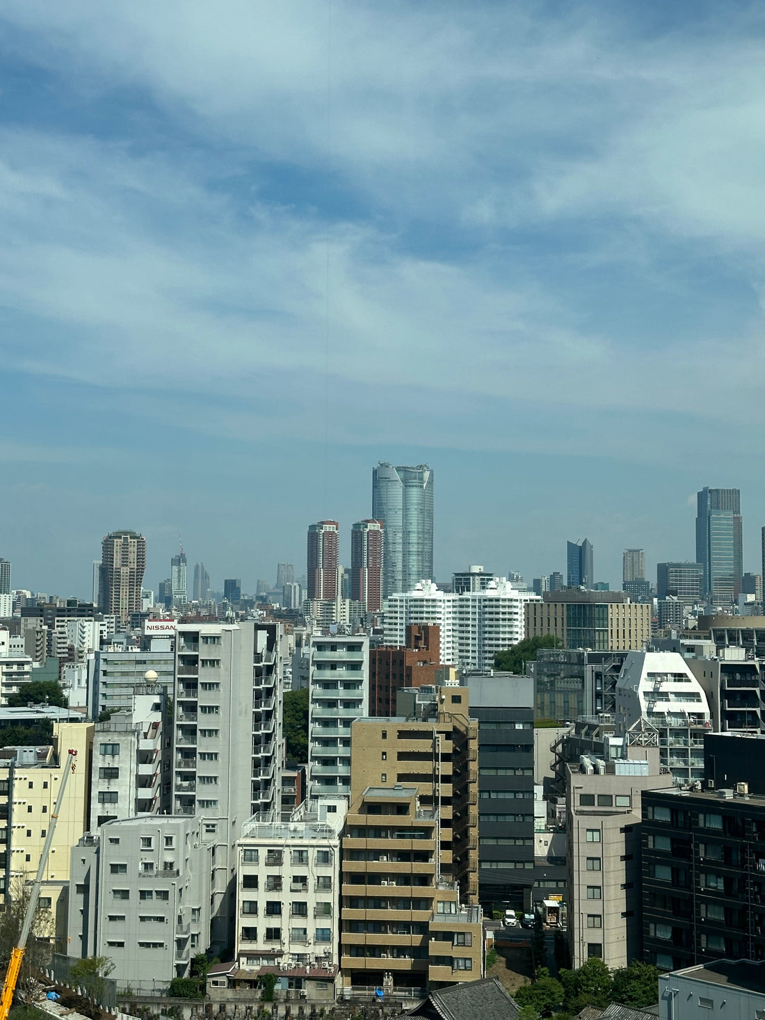 【GORI日記】個人端末が“サイバー攻撃の入り口”に？ 私たちにできること