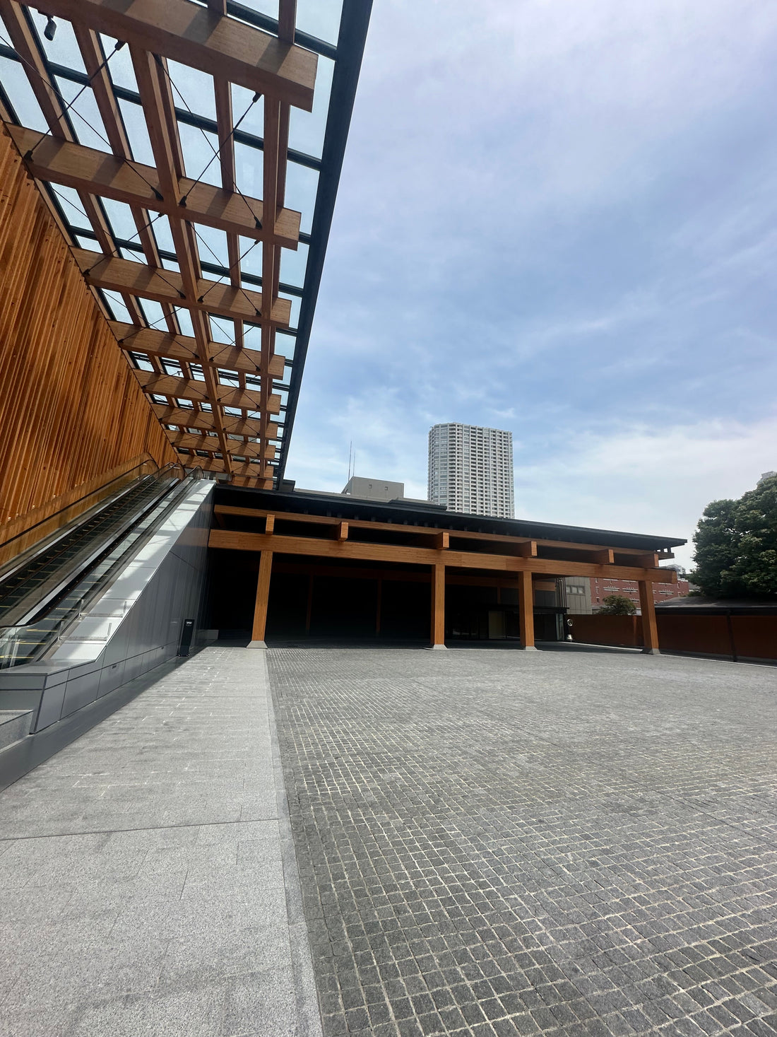無人コンビニが100店舗、植物屋が「人がいない小売り」の未来を考えた【GORI日記】